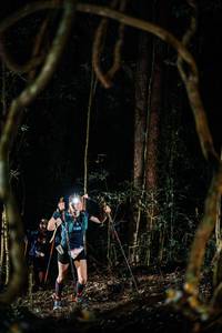 BIB: 
                            <button type="button" onclick="openModal(25239086)" class="btn btn-primary btn-sm float-right btn-popup" data-toggle="modal" data-target=".modal-high-quality">
                        <i class="fas fa-shopping-cart"></i> Add to Cart
                    </button>
                                            <button type="button" onclick="isThisMe(25239086, true)" class="btn btn-success btn-sm float-right btn-popup btn-isme hidden" data-toggle="tooltip" data-placement="bottom" title="นี่คือรูปของคุณใช่ไหม คลิกที่นี่เพื่อเอาเข้าอัลบั้ม">
                        <i class="fas fa-plus"></i> Add to album
                    </button>
                    <button type="button" onclick="isThisMe(25239086, false)" class="btn btn-warning btn-sm float-right btn-popup btn-isnotme hidden">
                        <i class="fas fa-ban"></i> Remove from album
                    </button>